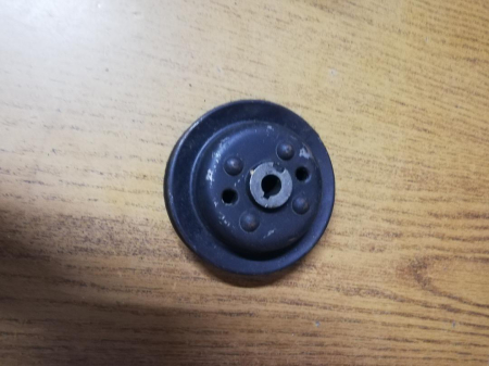 FULIE POMPA APA SKODA 1000MB-S100 [1]