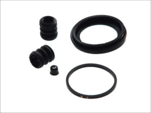 Franare - Set reparatie, etrier frana fata Skoda Favori, felicia, Superb 1, Alfa Romeo, Audi, Austin, Citroen, Daewoo, Daihatsu, Fiat, Ford, Honda, Lancia, Land Rover, Mercedes, MG,  Peugeot, Renault, Rover, Sa