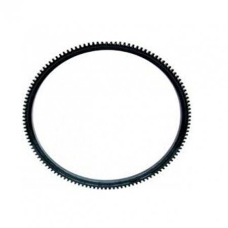 Motor - COROANA VOLANTA SKODA  FELICIA 1,9D-FABIA-OCTAVIA 1,4