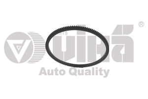 COROANA VOLANTA SKODA  FELICIA 1,9D-FABIA-OCTAVIA 1,4 [1]