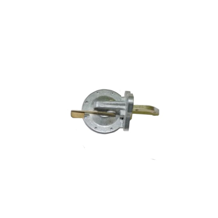 CORP INFERIOR POMPA BENZINA SKODA 105-120-FAVORIT [2]