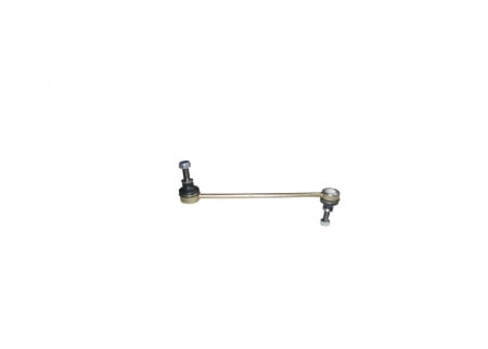 Directie - BIELETA BARA STABILIZARE FORD COUGAR-MONDEI 1,2