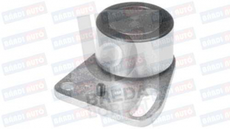 Motor - RULMENT INTINZATOR DISTRIBUTIE CR1694