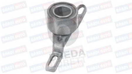 Motor - RULMENT INTINZATOR DISTRIBUTIE CR1695