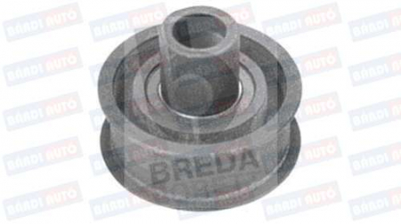 Motor - RULMENT INTINZATOR DISTRIBUTIE CR1696