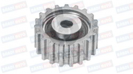 Motor - ROLA INTINZATOR DISTRIBUTIE CR1817