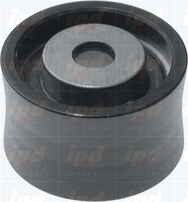 Motor - RULMENT INTINZATOR DISTRIBUTIE CR1864