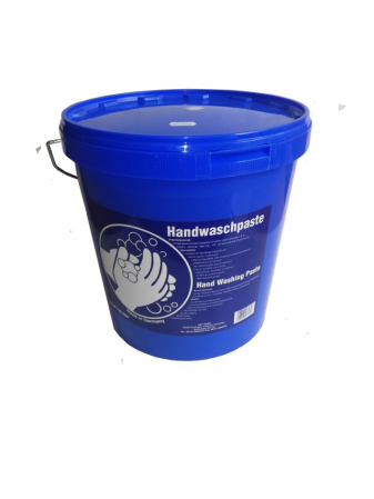 Produse - CREMA CURATAT MAINI AET GERMANIA 10 L