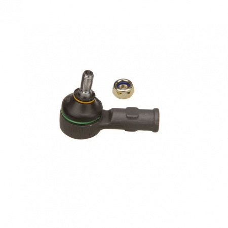 Produse - CAP BARA DIRECTIE FORD FIESTA-CAPRI-ESCORT-ORION