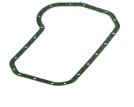 Motor - GARNITURA BAIE ULEI AUDI 100,80,90, A6, COUPE, CABRIOLET, QUATTRO, SEAT CORDOBA, IBIZA 2, TOLEDO 1, VW PASSAT B1, B2, B3, B4 POLO 3, SANTANA, SCIROCCO, TRANSPORTER T3, T4, BENZINA-DIESEL