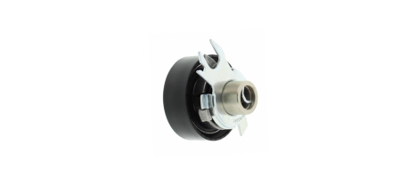 Motor - ROLA INTINZATOR DISTRIBUTIE SKODA FELICIA-OCTAVIA-SEAT-VOLKSWAGEN