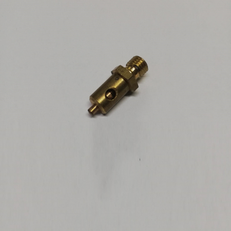 Motor - CUIPONTOU CARBURATOR SKODA S100 - MODEL CU TIJA