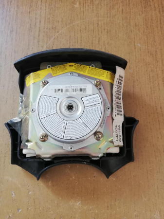 AIR BAG VOLAN SKODA FELICIA  ORIGINAL [1]