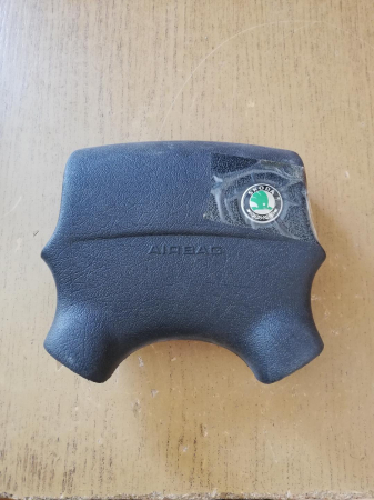 Caroserie - AIR BAG VOLAN SKODA FELICIA  ORIGINAL