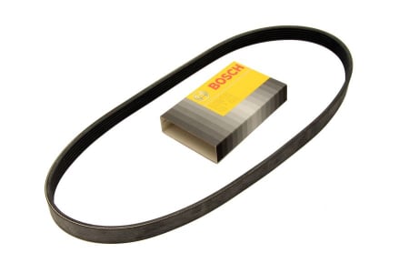 Electrice - CUREA ACCESORII AUDI, SEAT, SKODA, VOLKSWAGEN , ALFA ROMEO, BMW, CITROEN, 6PK1080 BOSCH