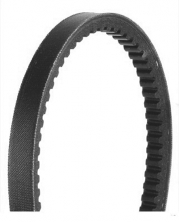 Produse - CUREA ACCESORII 10A0900C