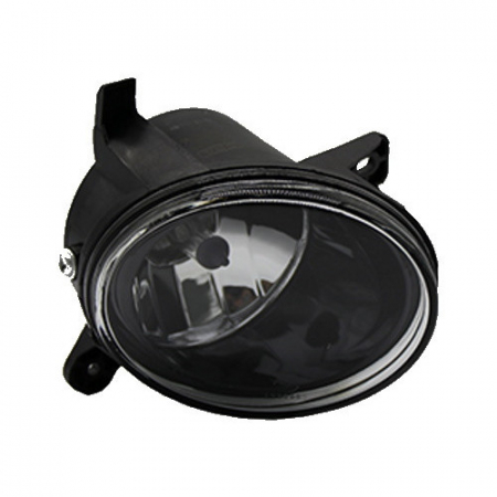 Caroserie - Proiector ceata dreapta Audi A4 B8, A6 C6, Q5, Seat Exeo 3R 8T0941700B