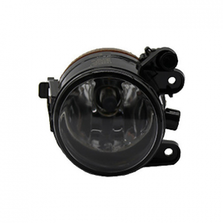 Caroserie - Proiector ceata stanga Volkswagen Golf 5 1K1 1K0941699C