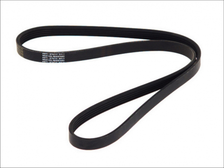 Tipuri Auto - CUREA ACCESORII SKODA, SEAT , VOLKSWAGEN, ALFA ROMEO, CHEVROLET, FIAT, JEEP  5PK1215 CONTITECH