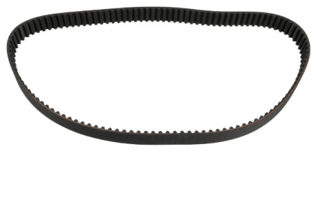 Tipuri Auto - CUREA DISTRIBUTIE AUDI-FORD GALAXY 1-SEAT-SKODA-VOLSWAGEN AE-TB680