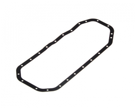 Motor - GARNITURA BAIE ULEI AUDI 100,80,90, A6, COUPE, CABRIOLET, QUATTRO, VW PASSAT B2, SANTANA, DIESEL, BENZINA