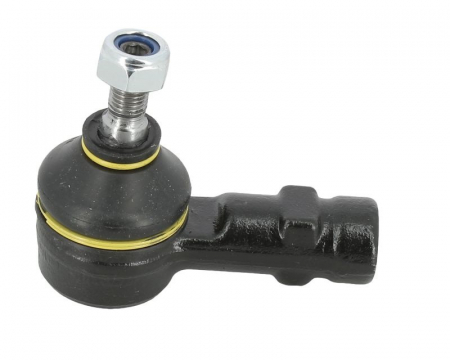 Produse - CAP BARA DIRECTIE FORD FIESTA 3-KA