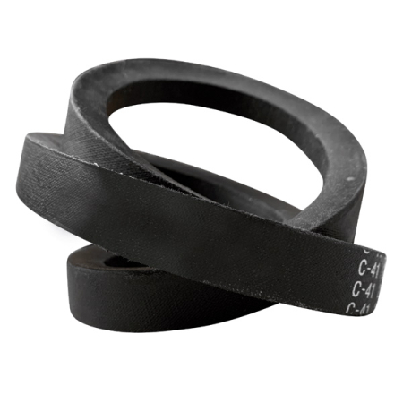 Produse NEELIGIBILE Easybox Sameday - CUREA VENTILATOR SKODA S100 - 10X1050 MM