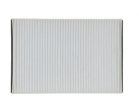 Filtre - FILTRU POLEN SIMPLU OPEL ASTRA G, H, ZAFIRA A 0723003008