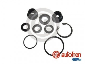 SET GARNITURI POMPA FRANA SKODA FELICIA [1]
