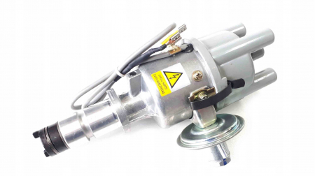 Electrice - DELCOU APRINDERE SKODA FELICIA