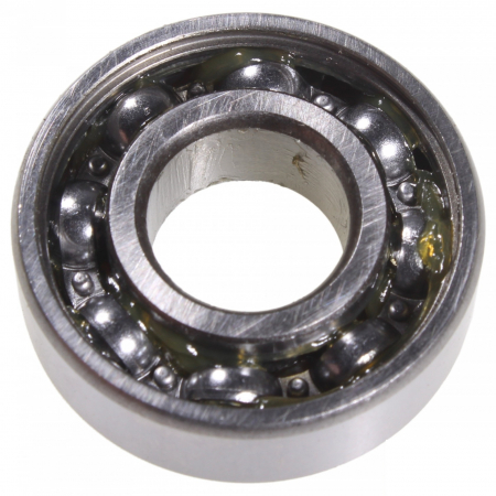 Motor - RULMENT VIBROCHEN SKODA S100-105-120
