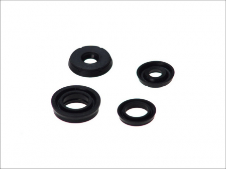 Produse - Set reparatie pompa centrala frana Opel Omega A, benzina, diesel, fabricate intre anii 1986-1994