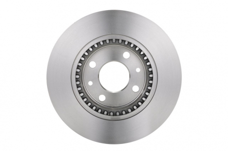 DISC FRANA FATA DACIA LOGAN BOSCH [1]