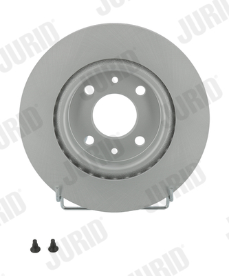 Logan - DISC FRANA FATA DACIA LOGAN JURID