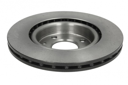 DISC FRANA FATA DACIA LOGAN BREMBO [1]