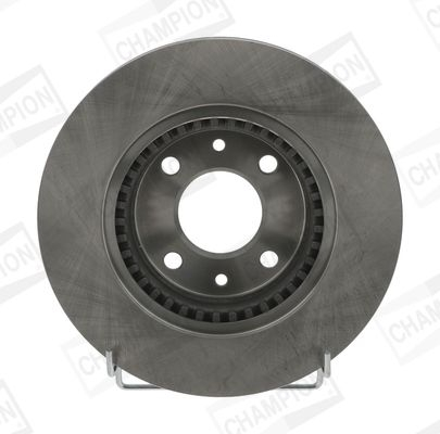 Logan - DISC FRANA FATA DACIA LOGAN CHAMPION