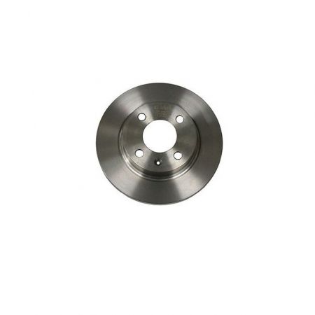 Franare - DISC FRANA SKODA FAVORIT TIP VECHI