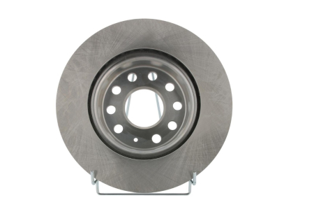 Franare - Discuri frana fata Audi A3, Seat Altea, Leon 2, Toledo 3, Skoda Octavia II, Yeti, Volkswagen