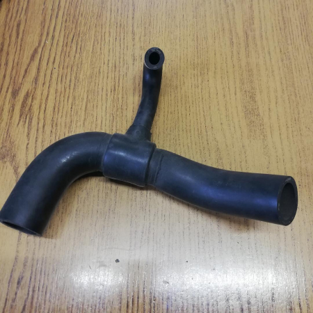 Produse - FURTUN APA SISTEM RACIRE AUDI 100-AVANT-QUATTRO- DIESEL 1982-1991