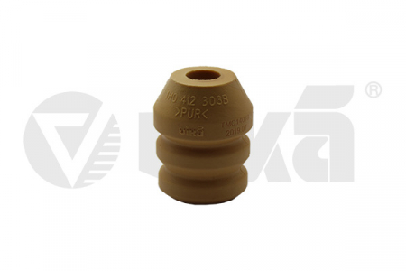 Suspensie - TAMPON AX TELESCOP FATA VW BORA, GOLF,POLO,FOX,VENTO , OCTAVIA 1