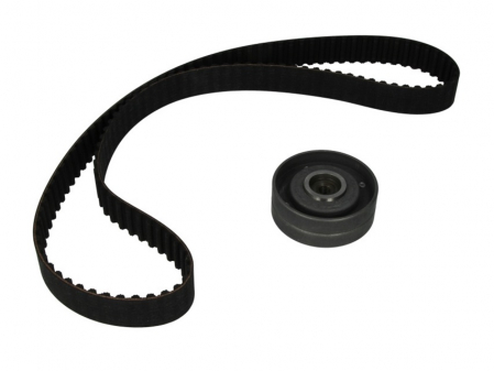 Produse - KIT DISTRIBUTIE VOLKSWAGEN TRANSPORTER T4