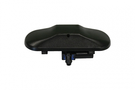 Caroserie - Diuza spalare parbriz Seat, Skoda, Volkswagen 5M0955986C