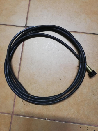 130-120-105-S100-1000MB - CABLU KILOMETRAJ SKODA 105-120 CEHIA