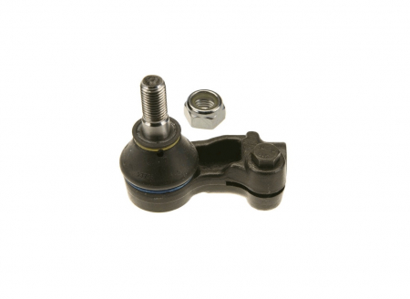 Tipuri Auto - CAP BARA DREAPTA OPEL ASTRA F-G-CALIBRA A-VECTRA A-SAAB 9-3,900