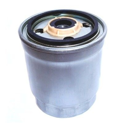 Filtre - FILTRU COMBUSTIBIL DN334