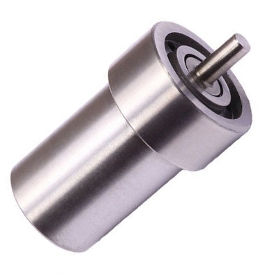 DIUZA INJECTOR FORD ESCORT 1986-1989, FIESTA-ORION 1985-1989 [1]