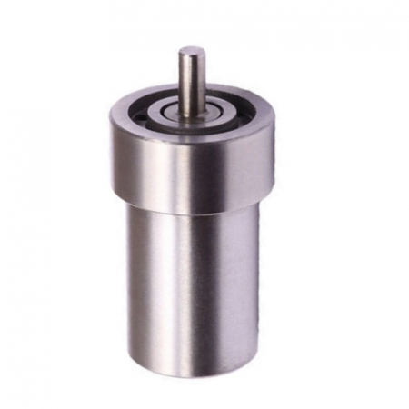 DIUZA INJECTOR FORD ESCORT 1986-1989, FIESTA-ORION 1985-1989 [2]