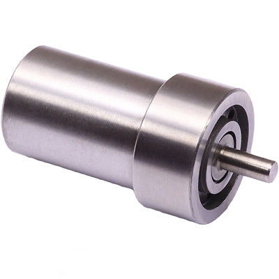 Motor - DIUZA INJECTOR FORD ESCORT 1986-1989, FIESTA-ORION 1985-1989