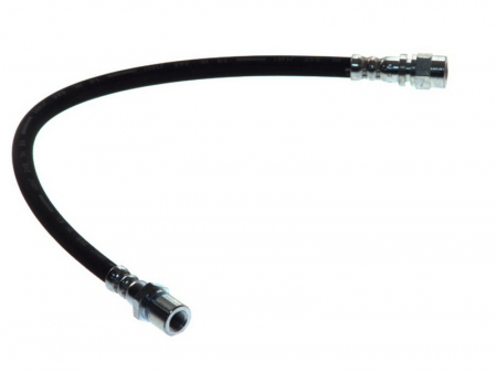 Produse - FURTUN FRANA FLEXIBIL SPATE OPEL COMBO-CORSA B-KADETT E-TIGRA AN FABRICATIE 1984-2000