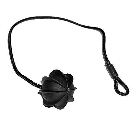 Caroserie - SET CABLU POLITA PORTBAGAJ OCTAVIA 1 LUNGIME SNUR 20CM
